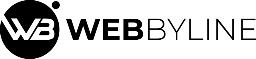 WebByline